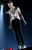  Foto: Bastian Sylvester